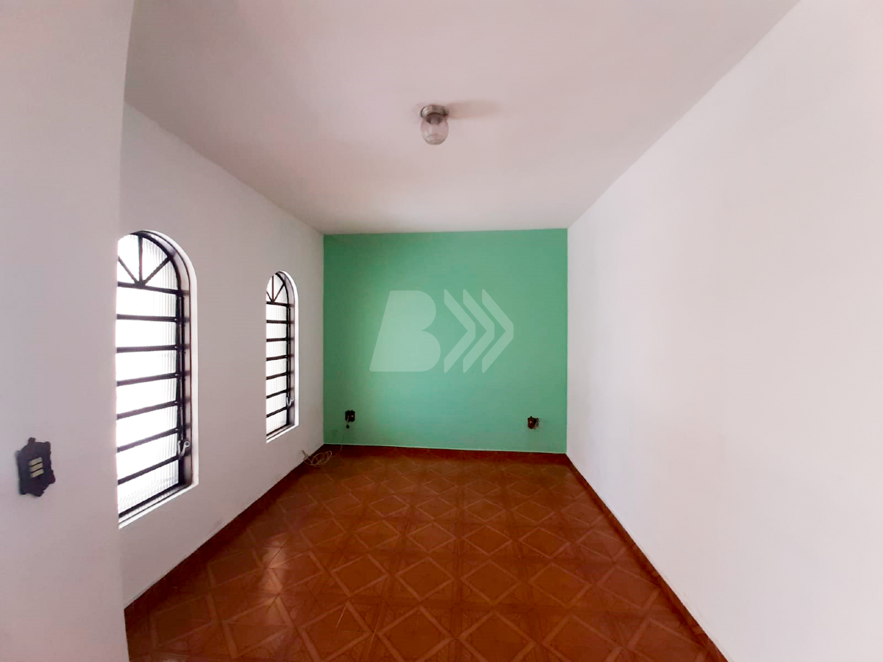 Casa Residencial para aluguel no Jardim Parque Jupiá: casa-para-alugar-piracicaba