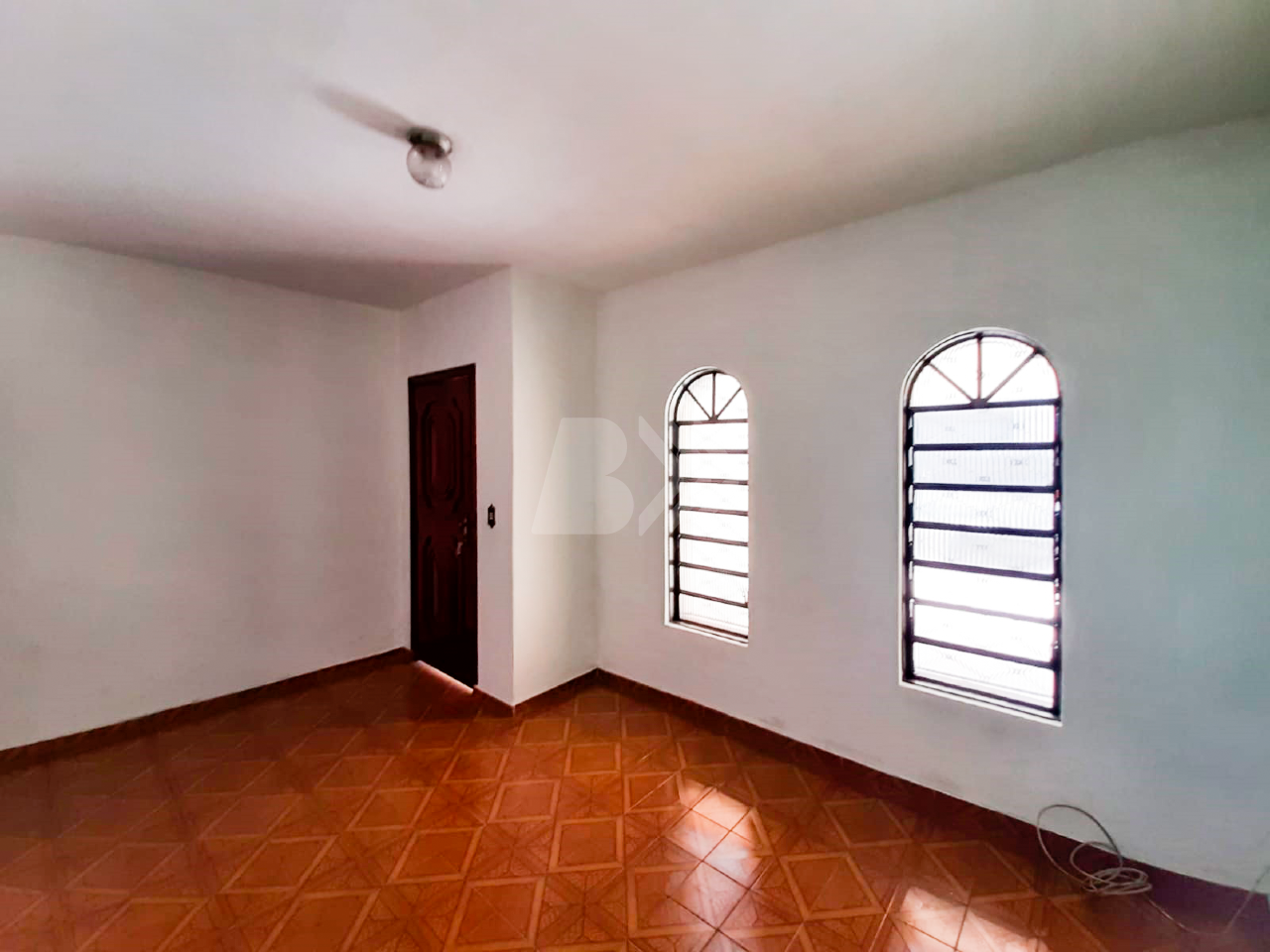 Casa Residencial para aluguel no Jardim Parque Jupiá: casa-para-alugar-piracicaba