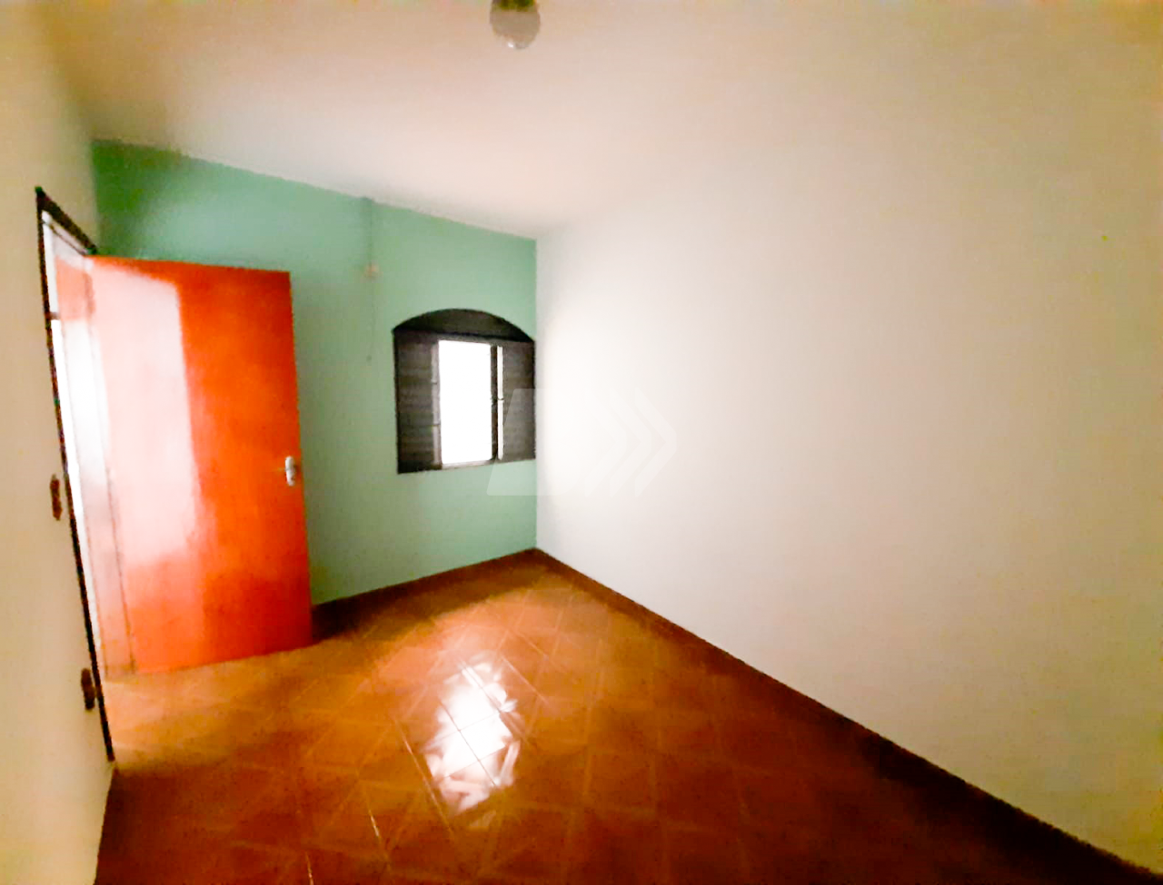 Casa Residencial para aluguel no Jardim Parque Jupiá: casa-para-alugar-piracicaba