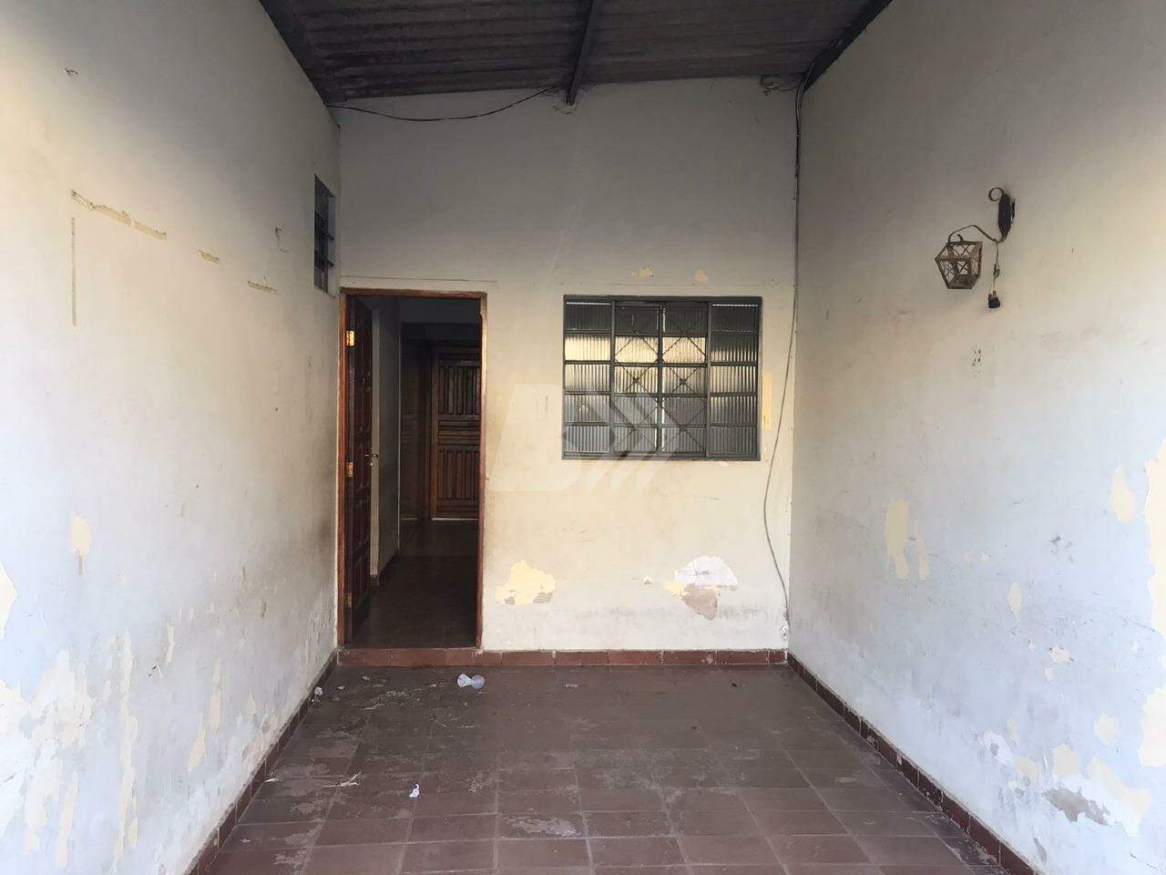 Casa Residencial para aluguel no Jardim Nova Iguaçu: 