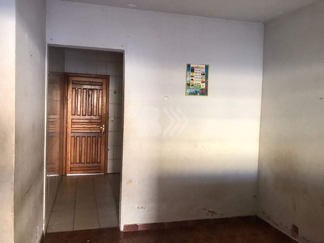 Casa Residencial para aluguel no Jardim Nova Iguaçu: 