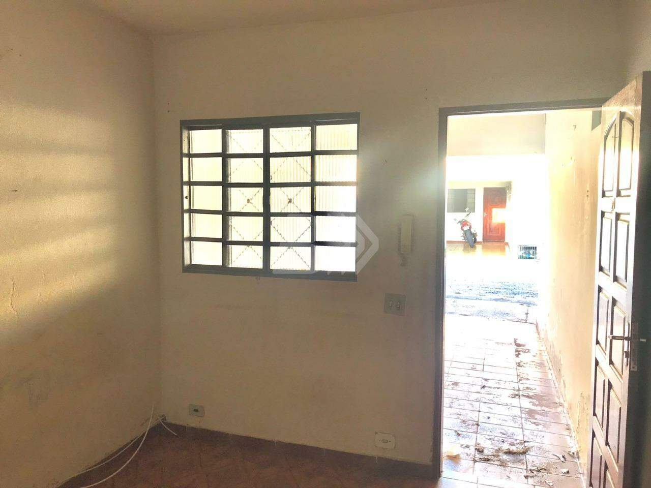 Casa Residencial para aluguel no Jardim Nova Iguaçu: 