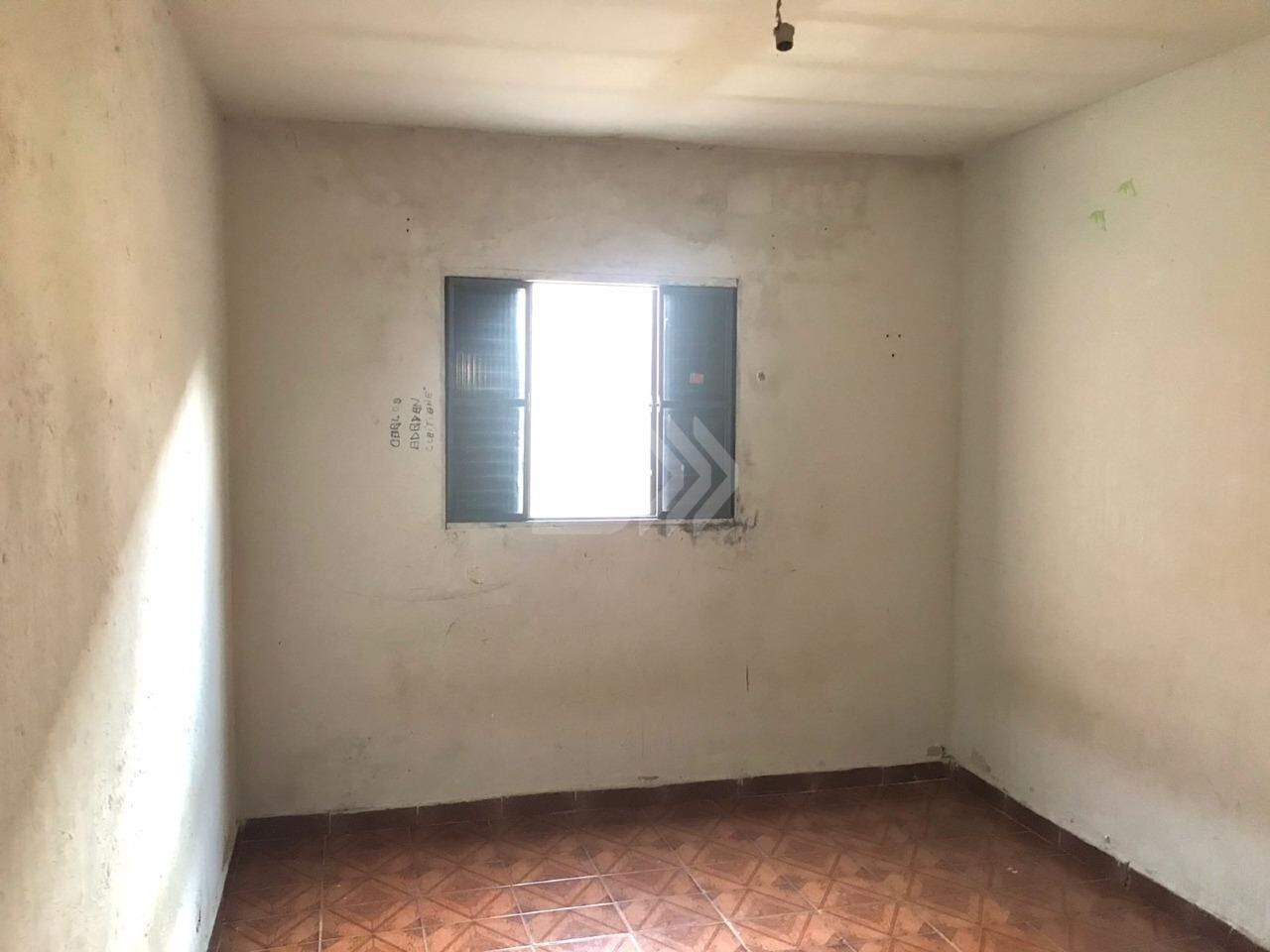 Casa Residencial para aluguel no Jardim Nova Iguaçu: 