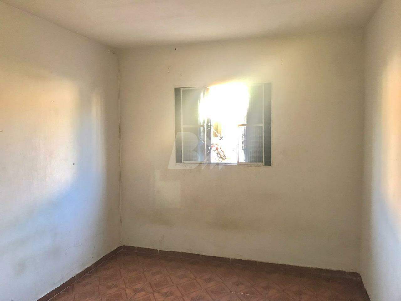 Casa Residencial para aluguel no Jardim Nova Iguaçu: 