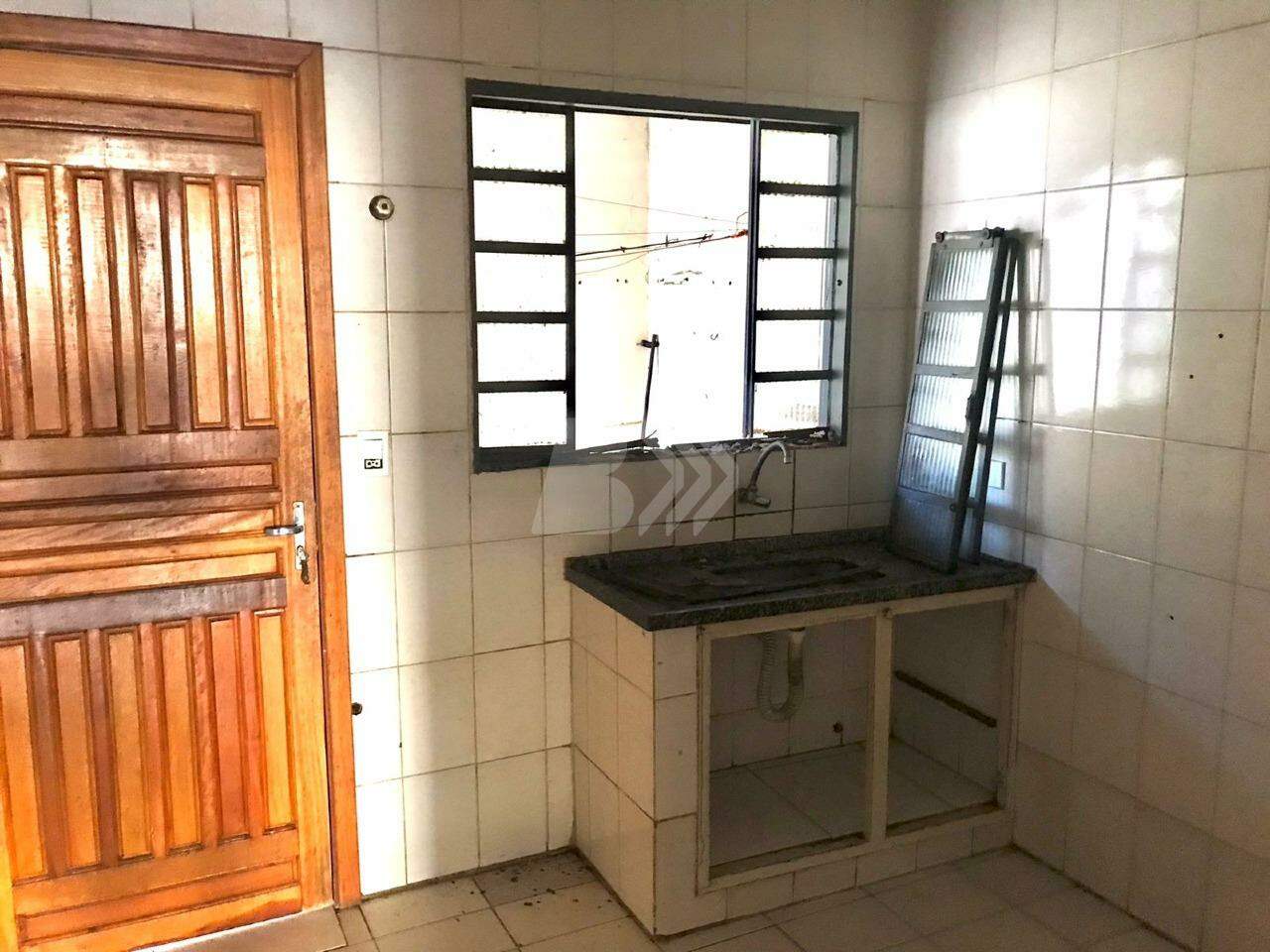 Casa Residencial para aluguel no Jardim Nova Iguaçu: 