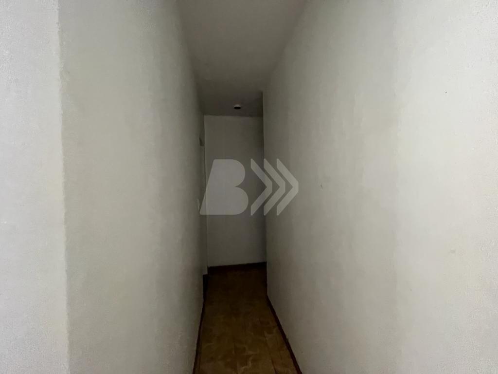 Casa Residencial para aluguel no Jardim Nova Iguaçu: 