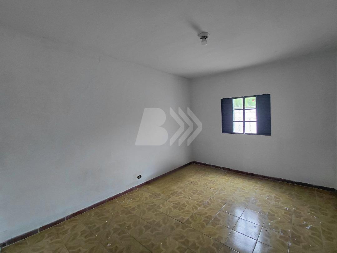 Casa Residencial para aluguel no Jardim Nova Iguaçu: 