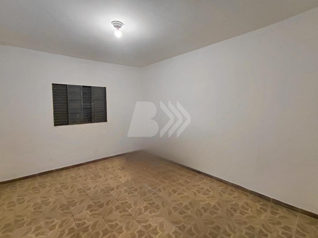 Casa Residencial para aluguel no Jardim Nova Iguaçu: 