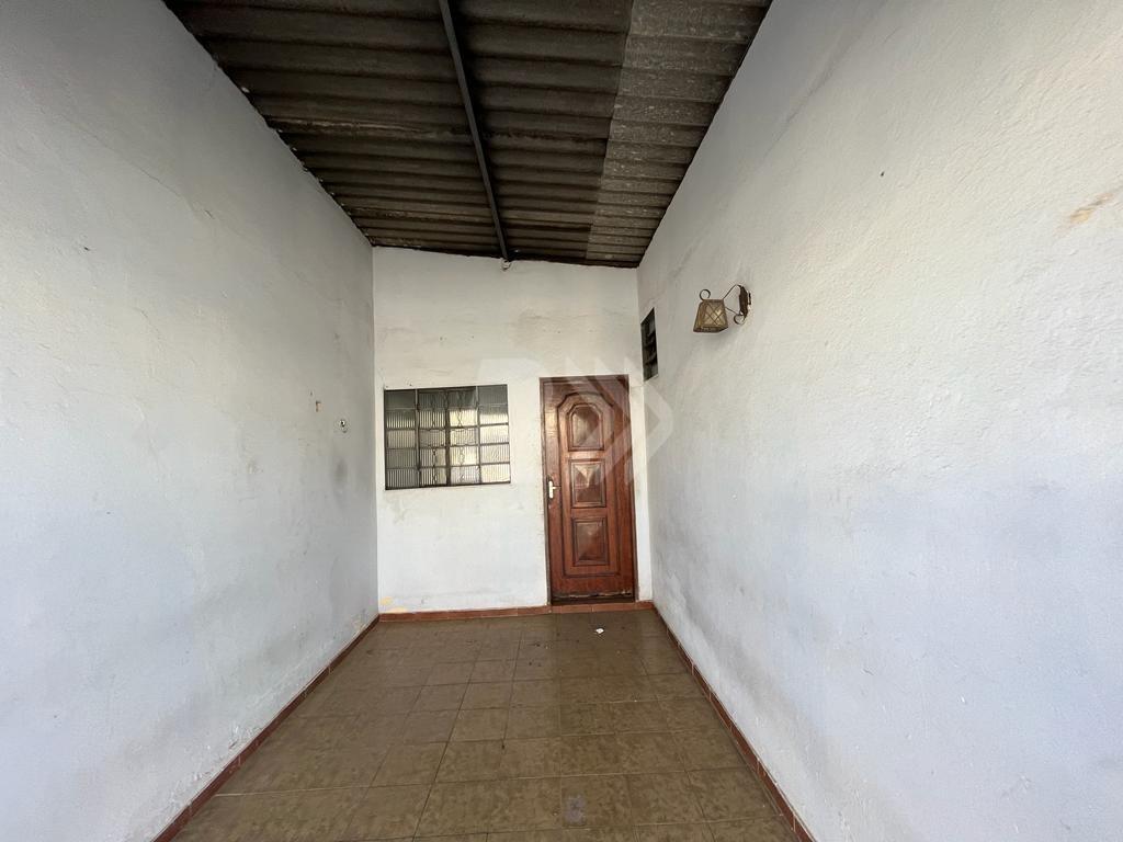 Casa Residencial para aluguel no Jardim Nova Iguaçu: 