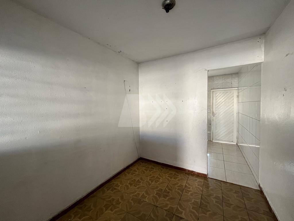 Casa Residencial para aluguel no Jardim Nova Iguaçu: 