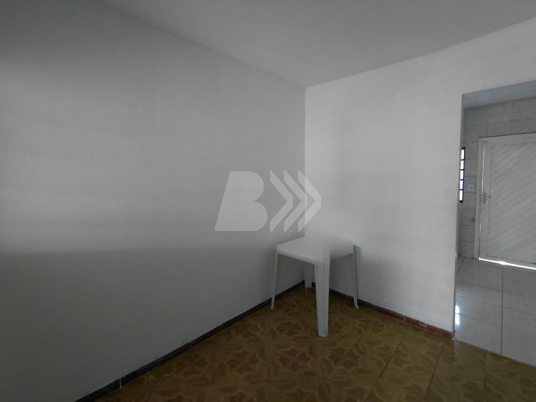 Casa Residencial para aluguel no Jardim Nova Iguaçu: 