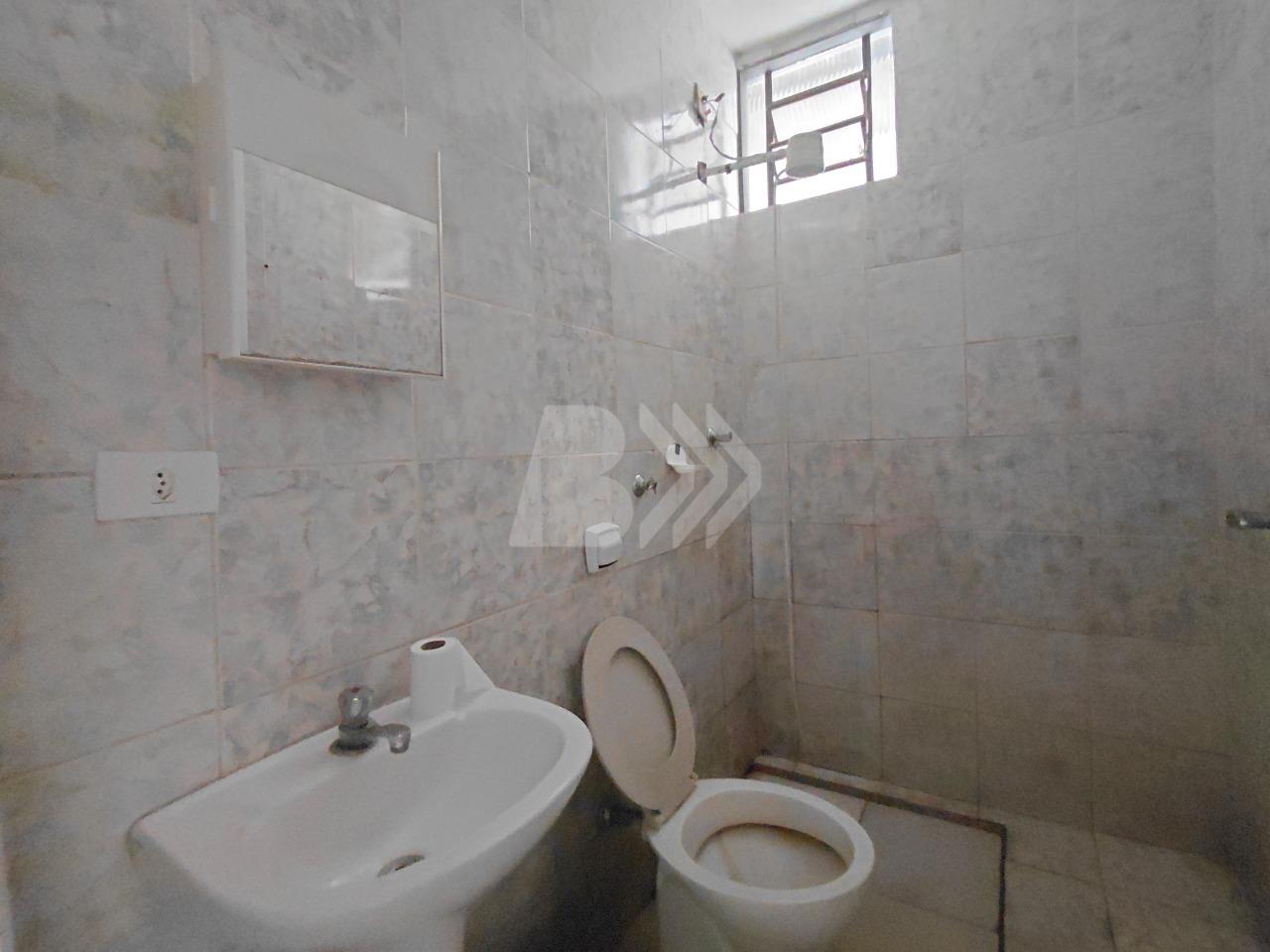 Casa Residencial para aluguel no Jardim Nova Iguaçu: 