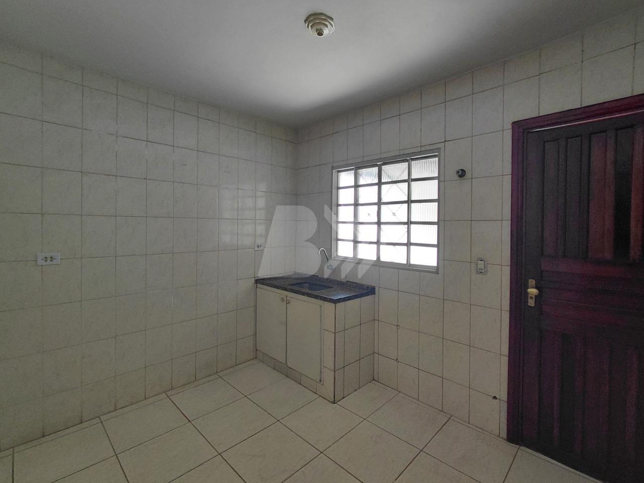 Casa Residencial para aluguel no Jardim Nova Iguaçu: 