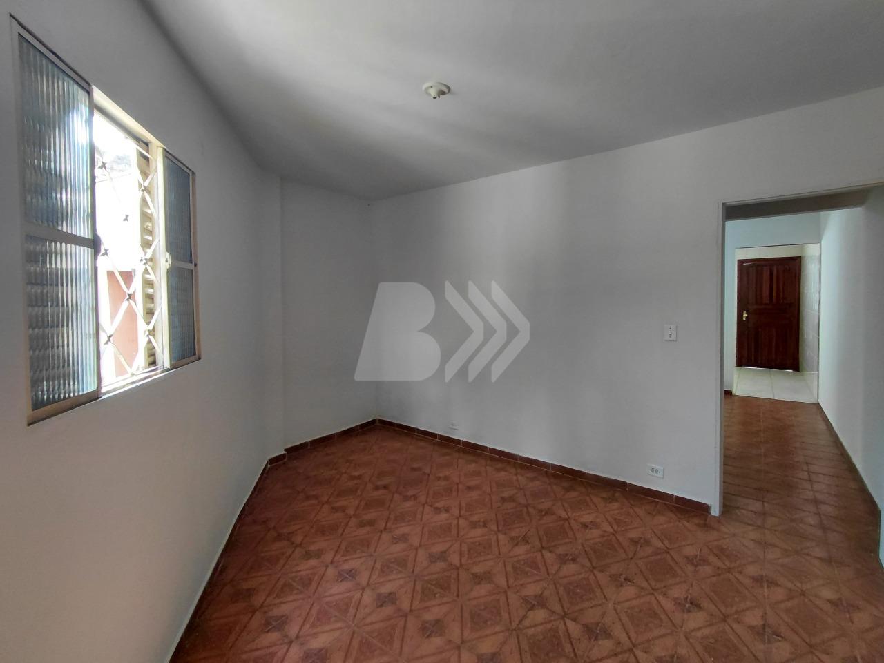 Casa Residencial para aluguel no Jardim Nova Iguaçu: 