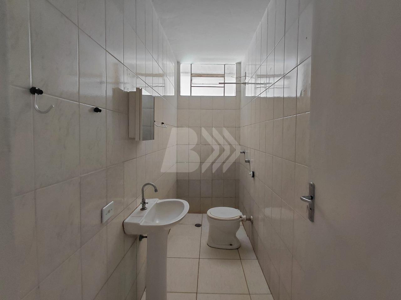 Casa Residencial para aluguel no Jardim Nova Iguaçu: 