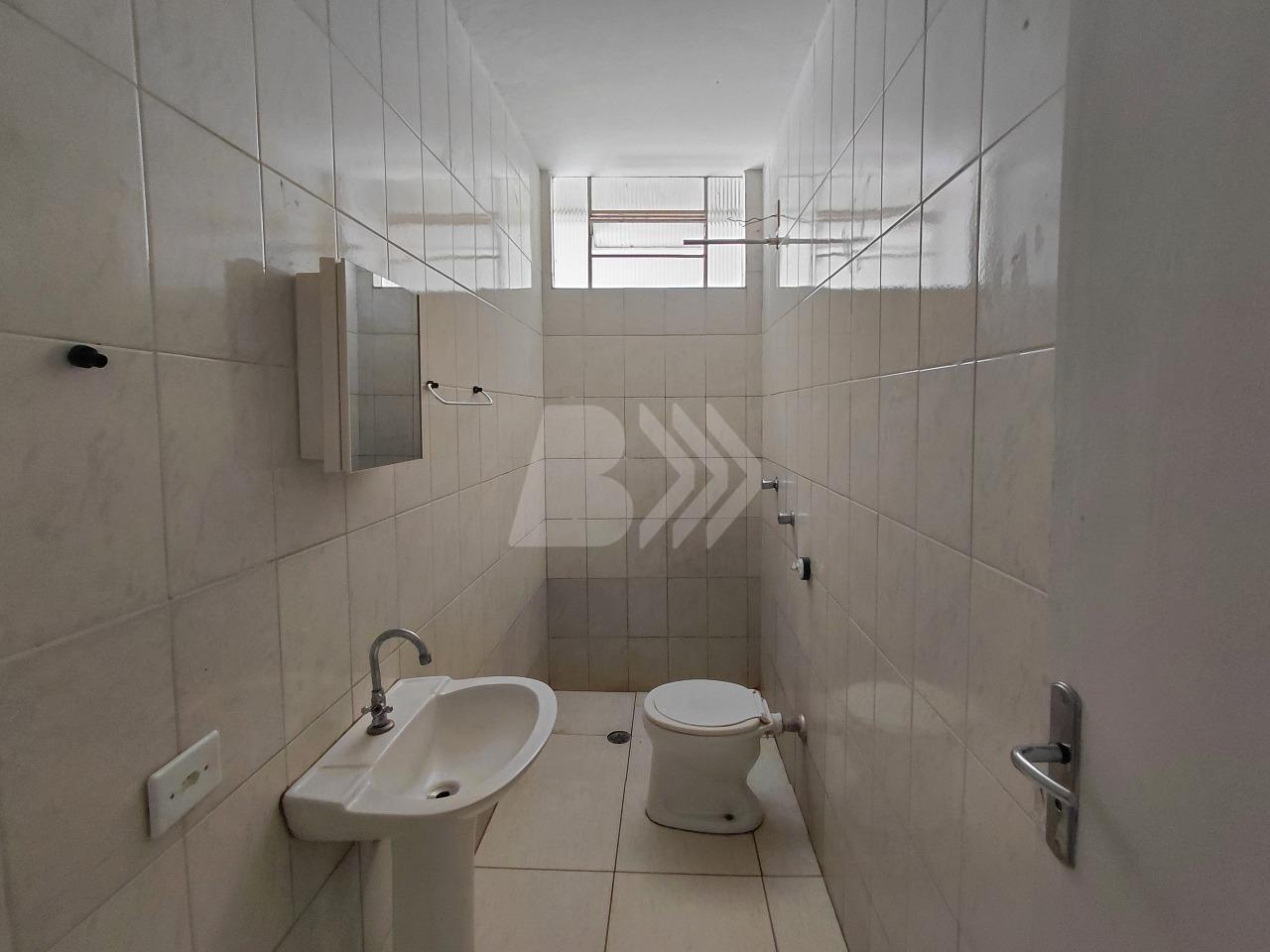 Casa Residencial para aluguel no Jardim Nova Iguaçu: 