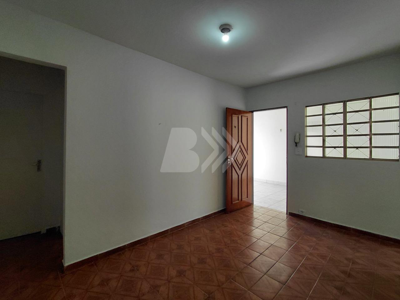 Casa Residencial para aluguel no Jardim Nova Iguaçu: 