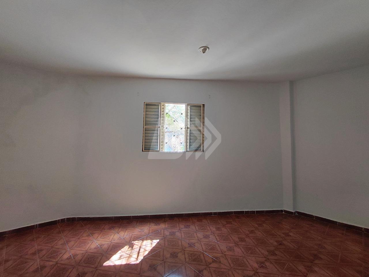 Casa Residencial para aluguel no Jardim Nova Iguaçu: 