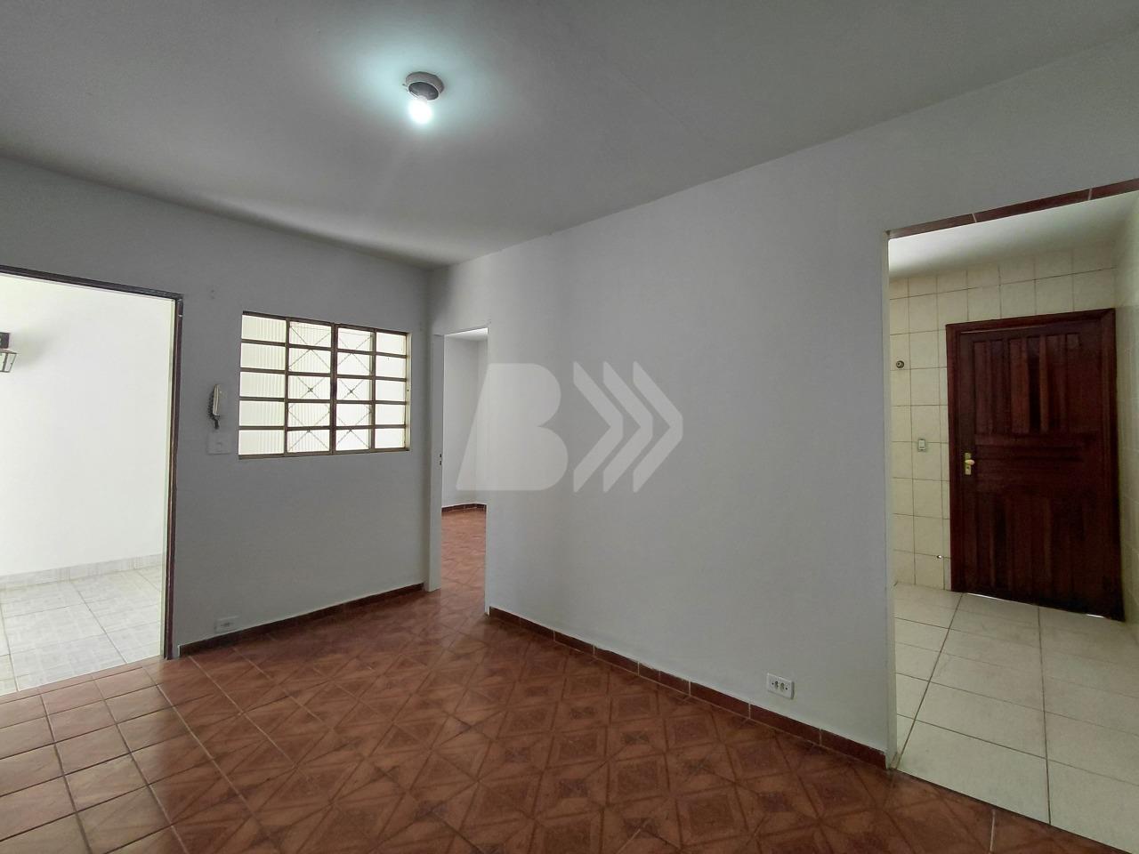 Casa Residencial para aluguel no Jardim Nova Iguaçu: 