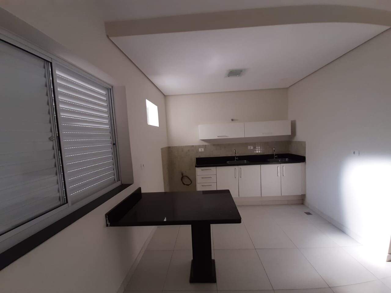 Kitnet para aluguel no São Dimas: kitnet-aluguel-sao-dimas-05