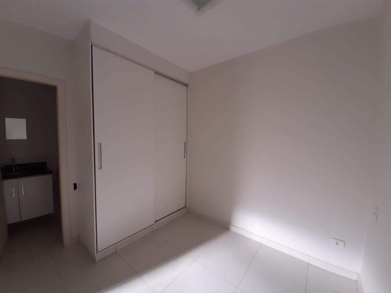 Kitnet para aluguel no São Dimas: kitnet-aluguel-sao-dimas-04