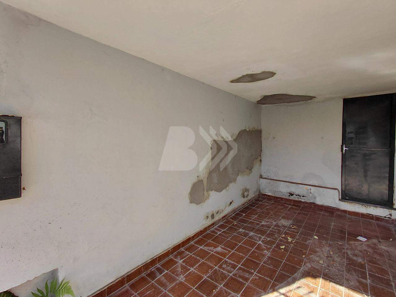 Casa Residencial para aluguel no São Dimas: 