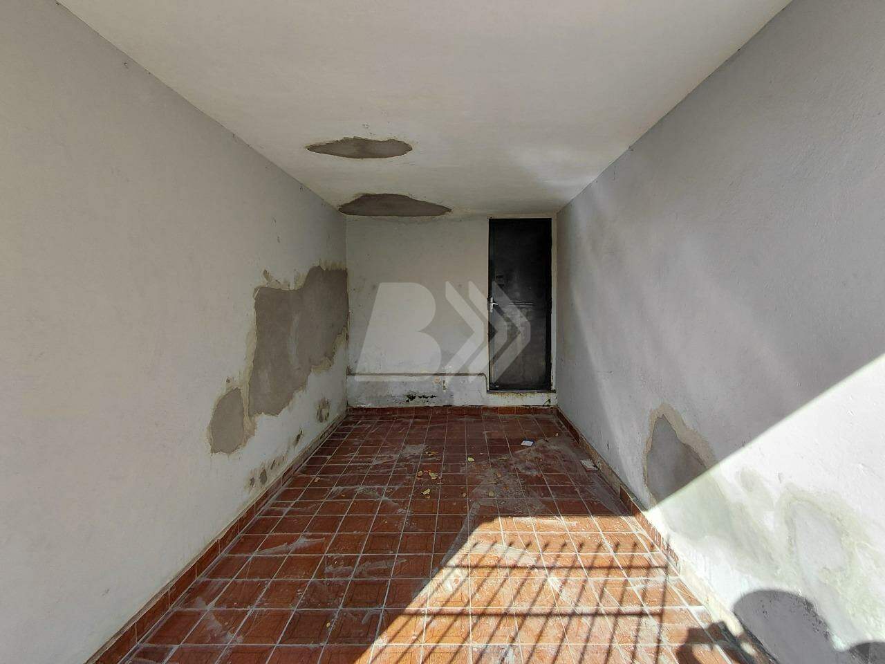 Casa Residencial para aluguel no São Dimas: 