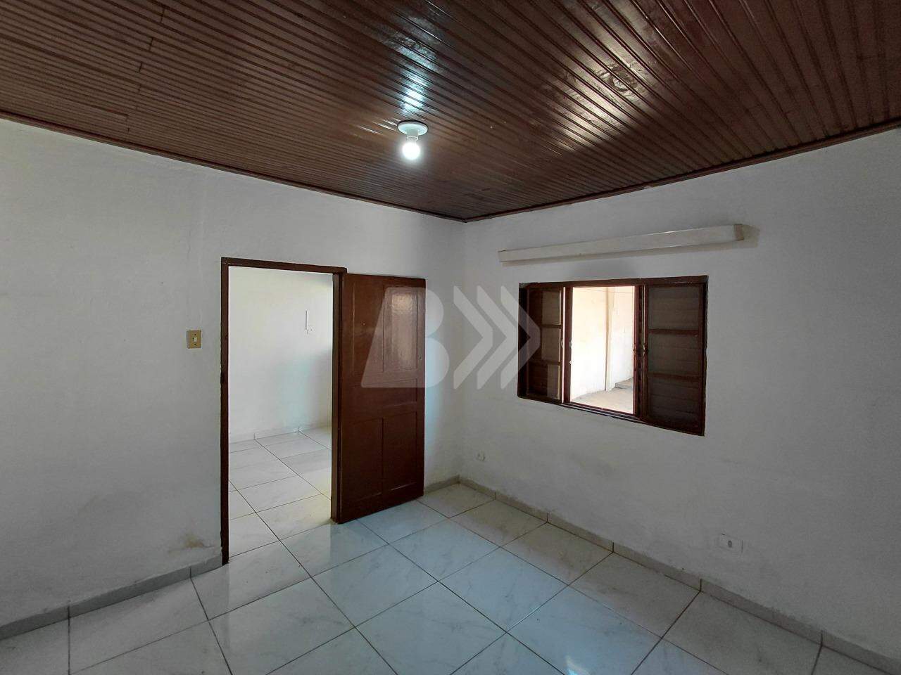 Casa Residencial para aluguel no São Dimas: 