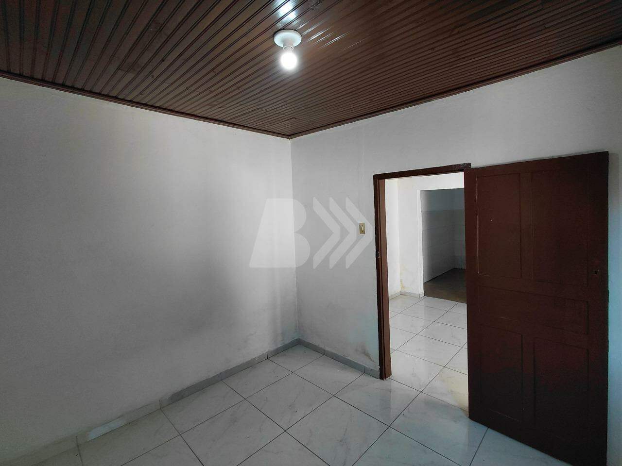Casa Residencial para aluguel no São Dimas: 