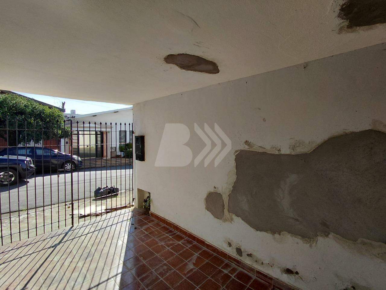 Casa Residencial para aluguel no São Dimas: 