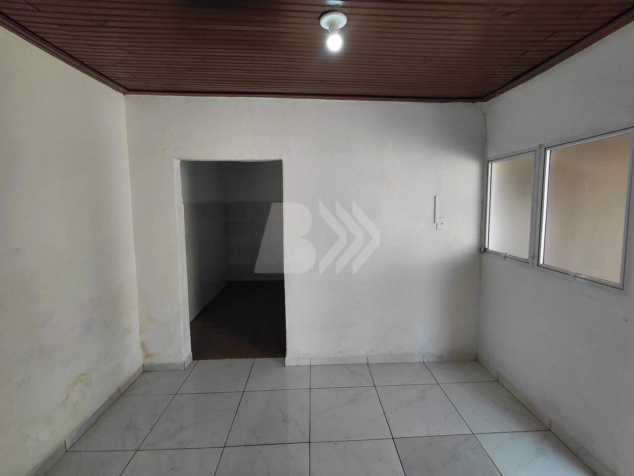 Casa Residencial para aluguel no São Dimas: 