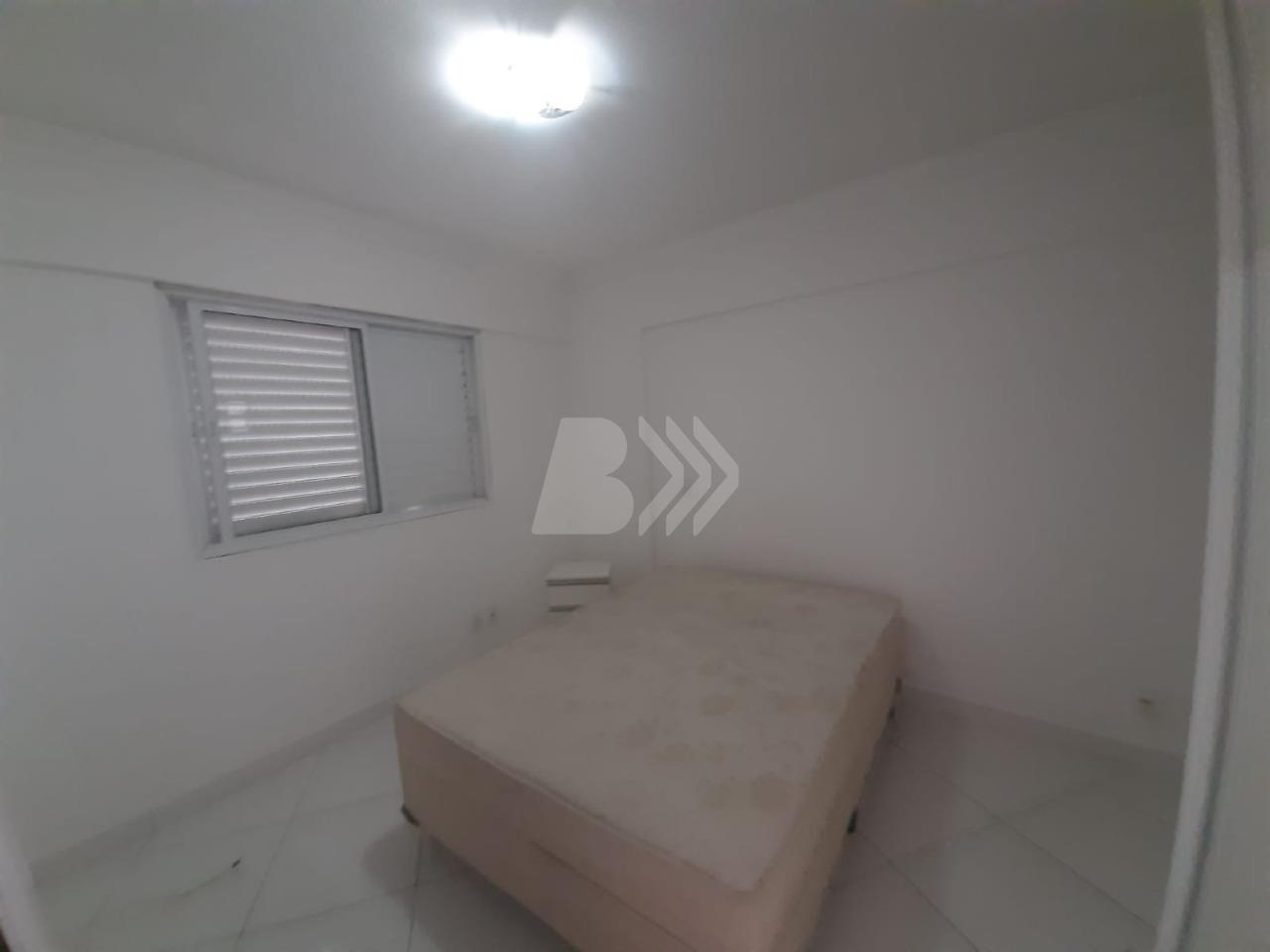Apartamento para aluguel no Bairro Alto: 