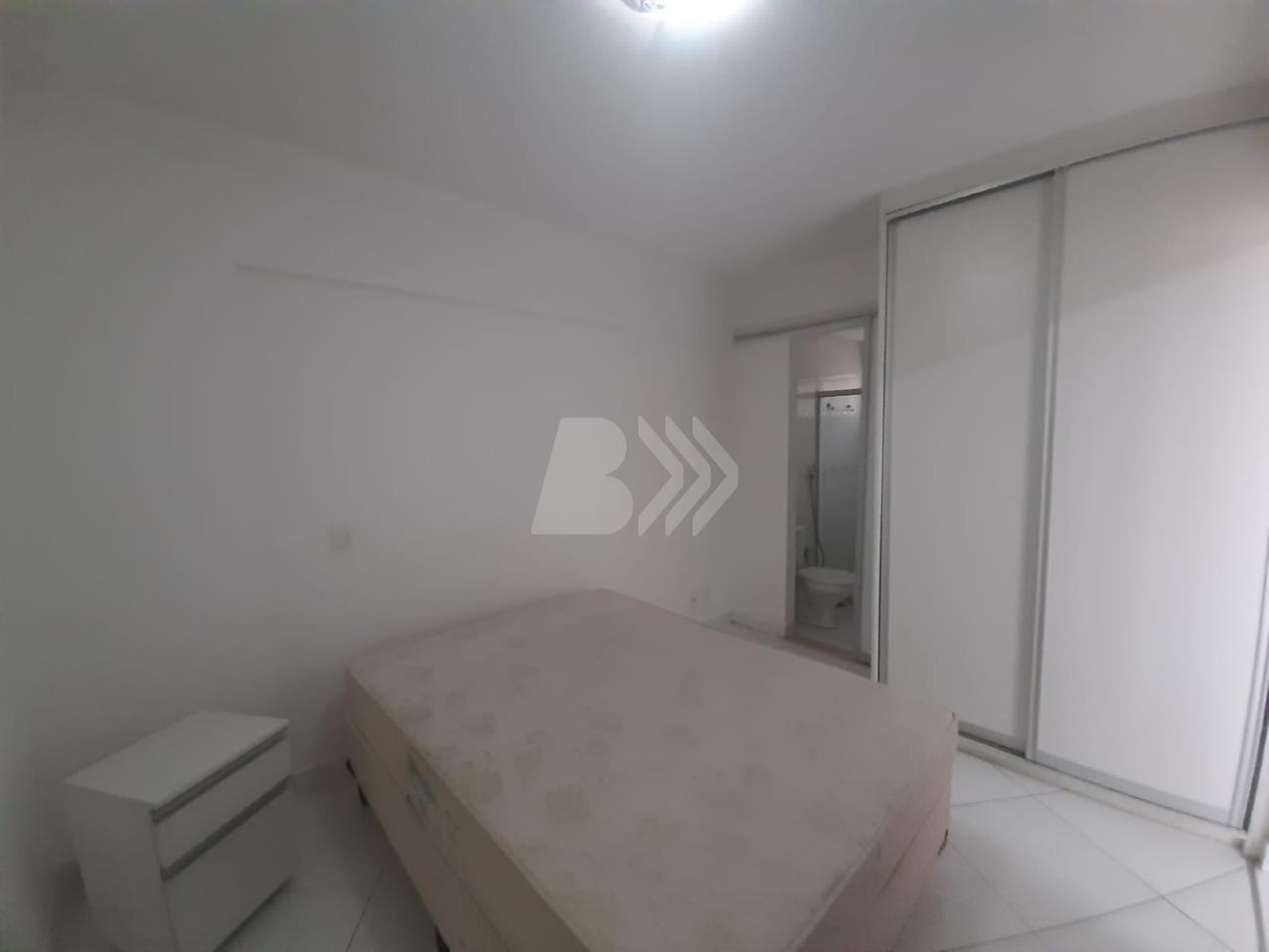 Apartamento para aluguel no Bairro Alto: 