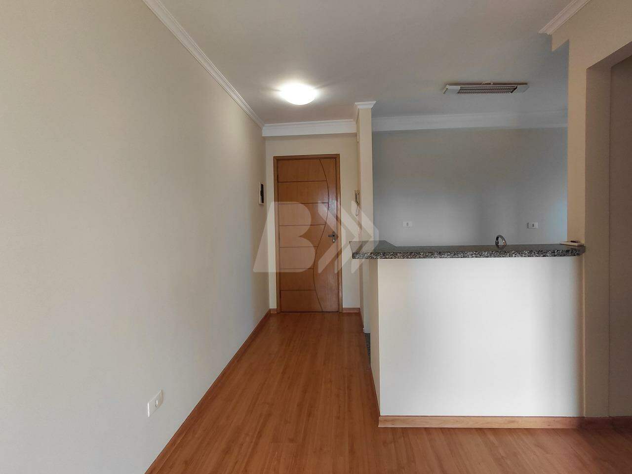 Apartamento para aluguel no São Dimas: 