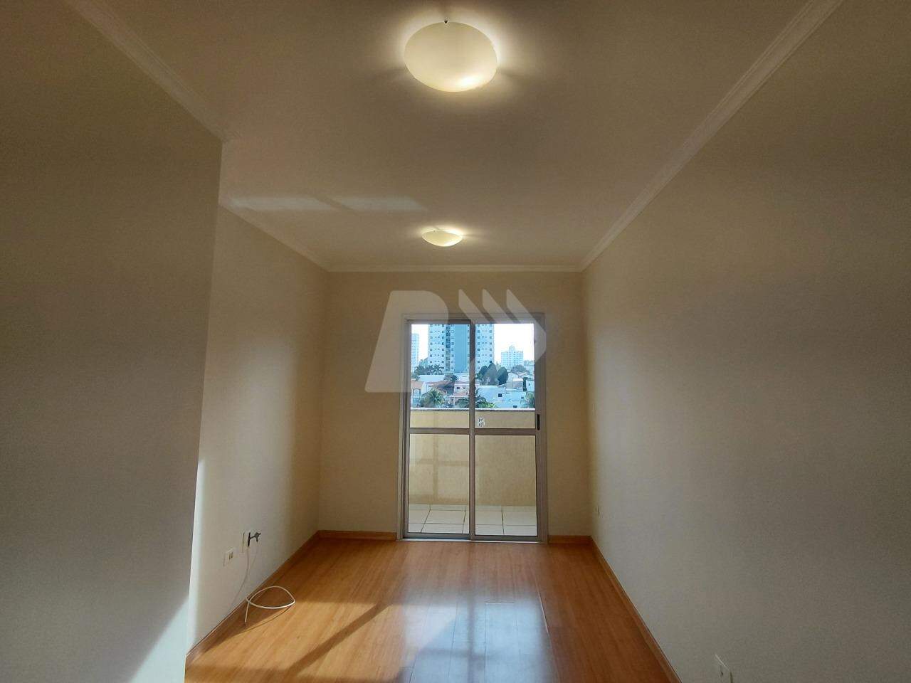 Apartamento para aluguel no São Dimas: 