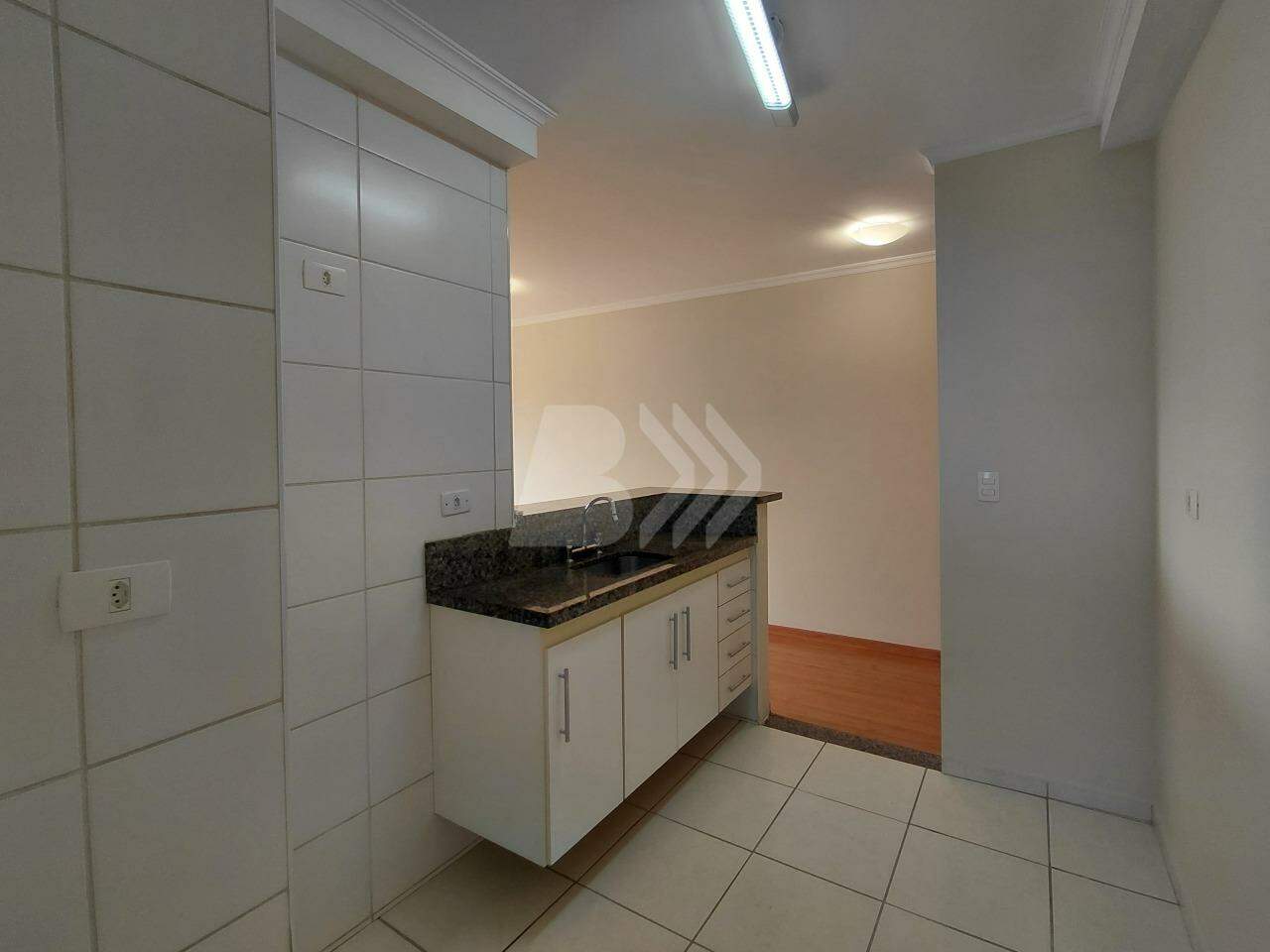 Apartamento para aluguel no São Dimas: 