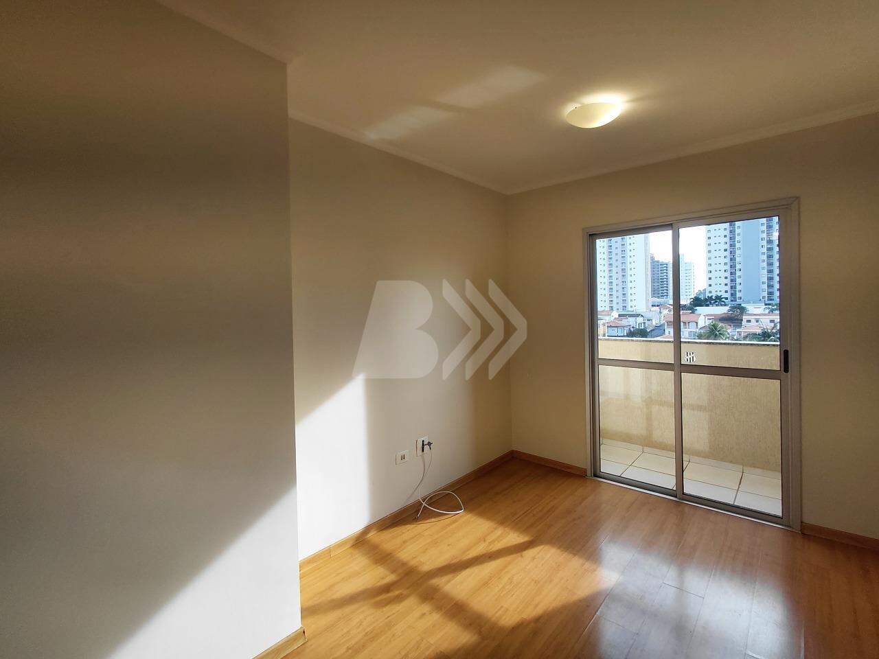 Apartamento para aluguel no São Dimas: 