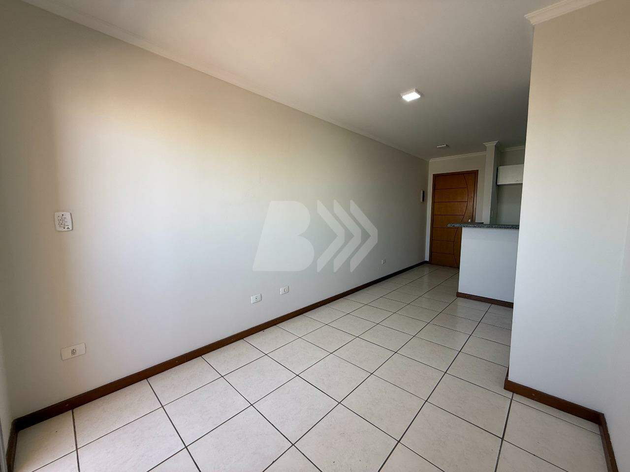 Apartamento para aluguel no São Dimas: 
