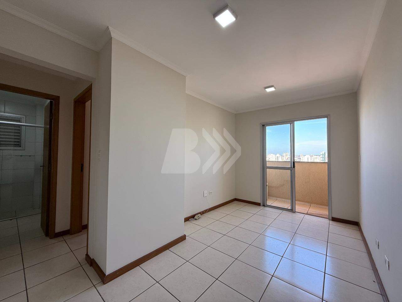 Apartamento para aluguel no São Dimas: 