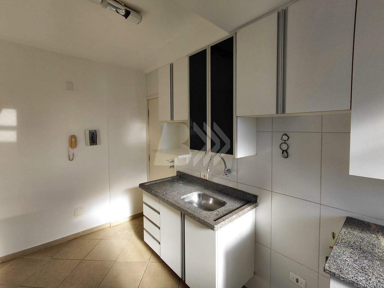 Apartamento para aluguel no Piracicamirim: 