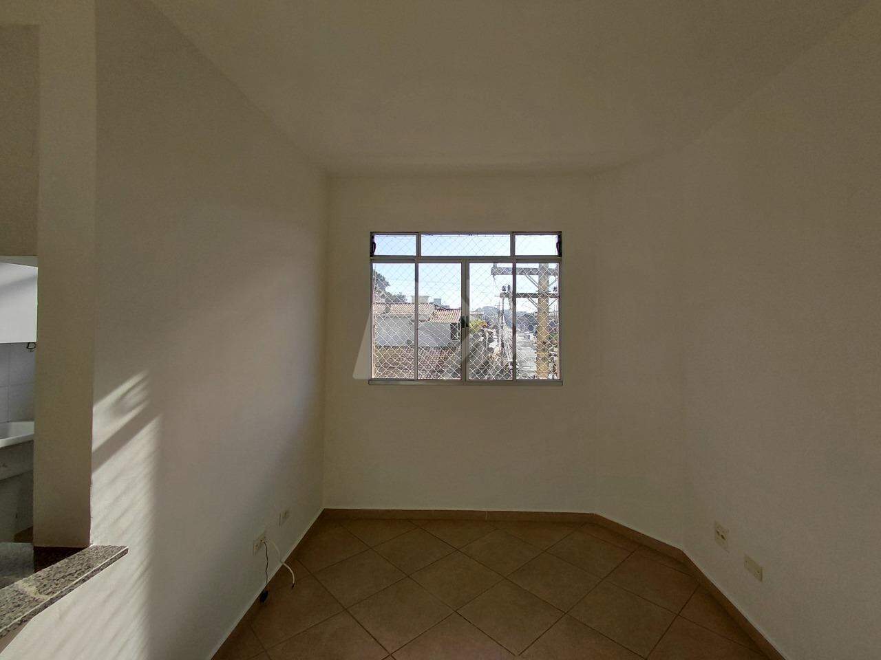Apartamento para aluguel no Piracicamirim: 