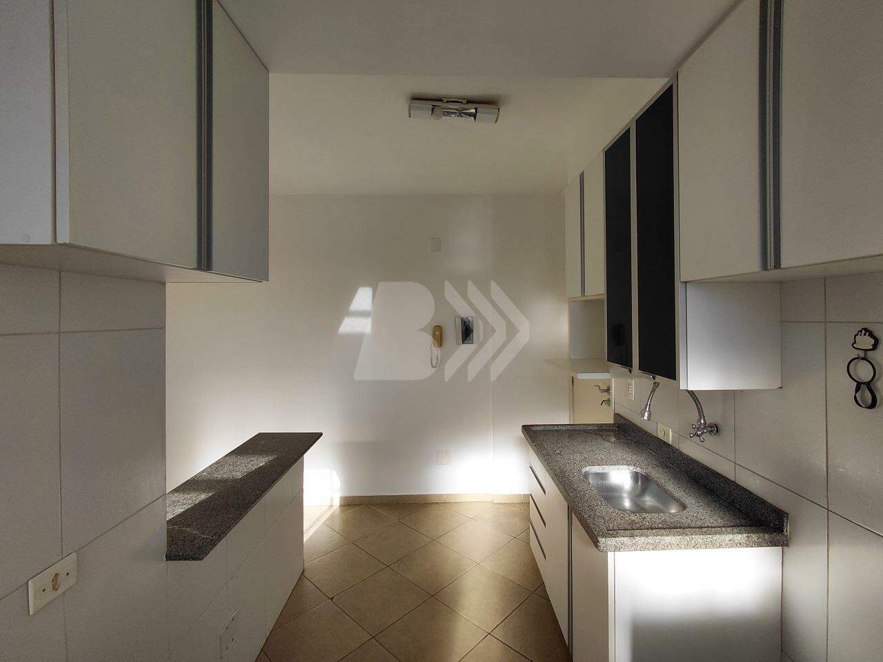 Apartamento para aluguel no Piracicamirim: 