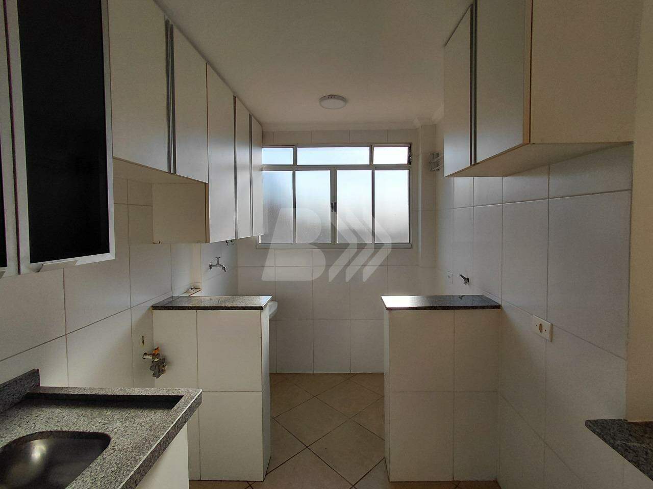 Apartamento para aluguel no Piracicamirim: 