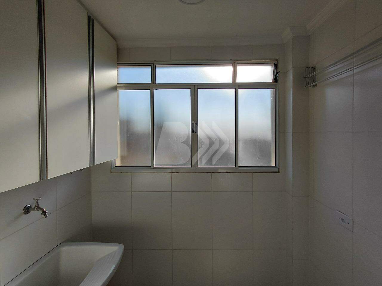 Apartamento para aluguel no Piracicamirim: 