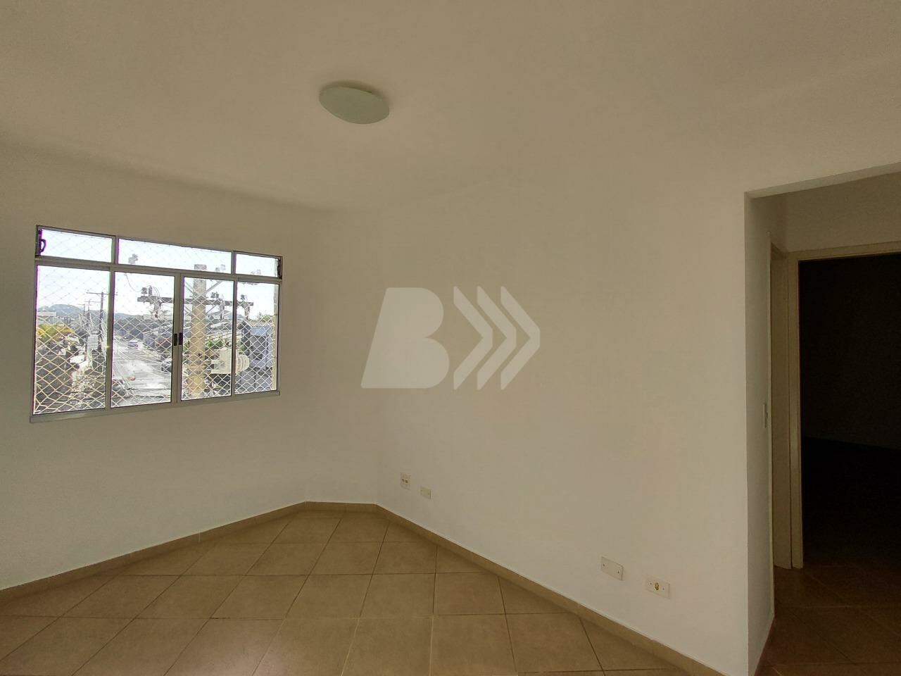Apartamento para aluguel no Piracicamirim: 