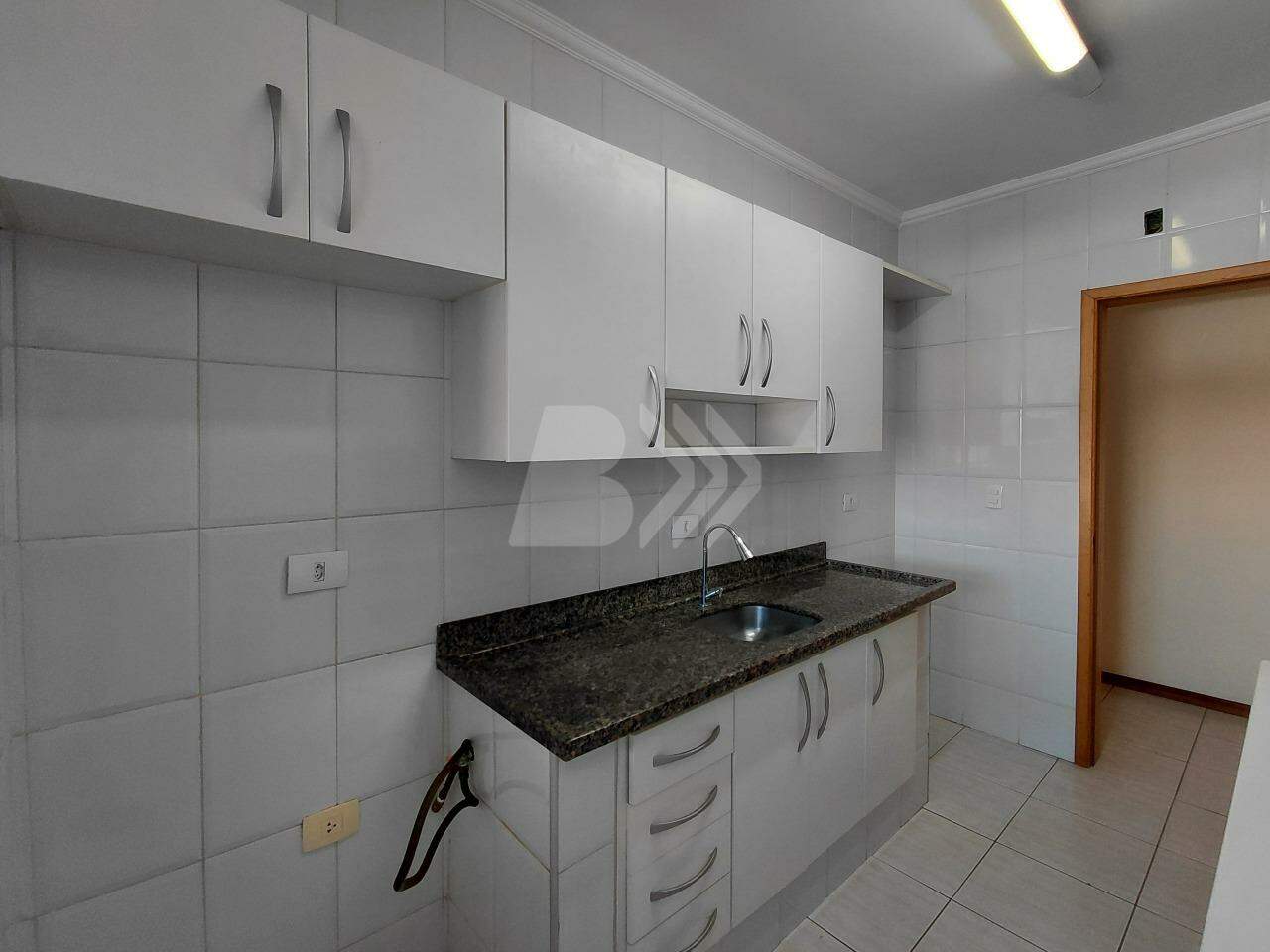 Apartamento para aluguel no Vila Independência: 