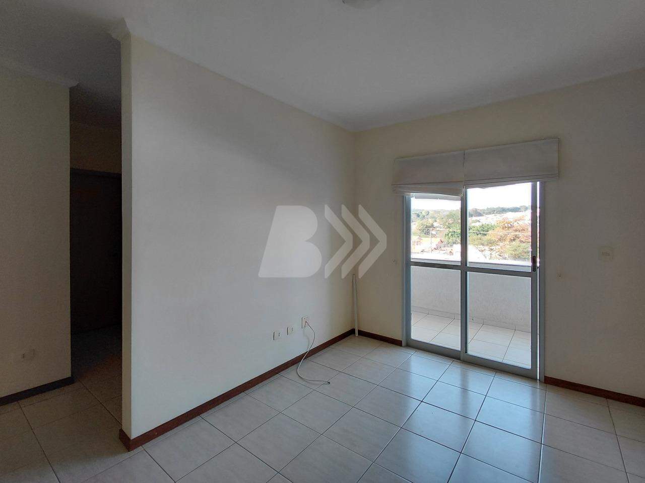 Apartamento para aluguel no Vila Independência: 