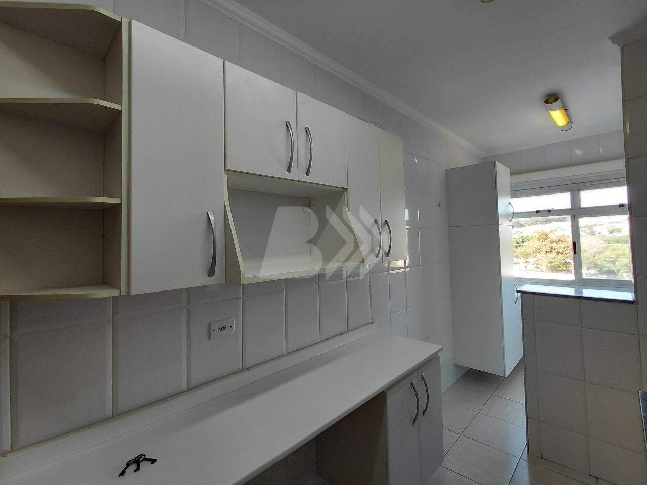 Apartamento para aluguel no Vila Independência: 