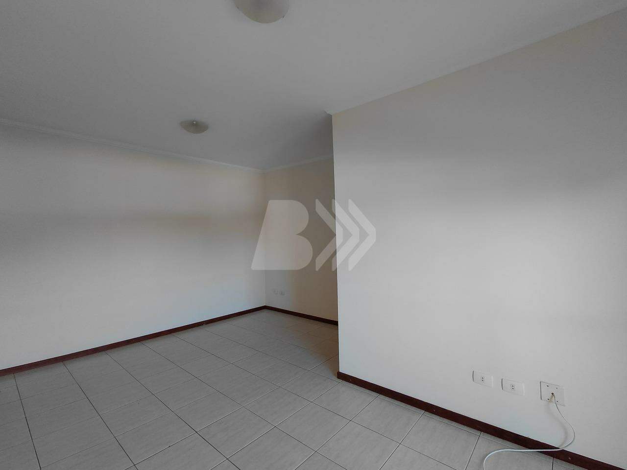 Apartamento para aluguel no Vila Independência: 