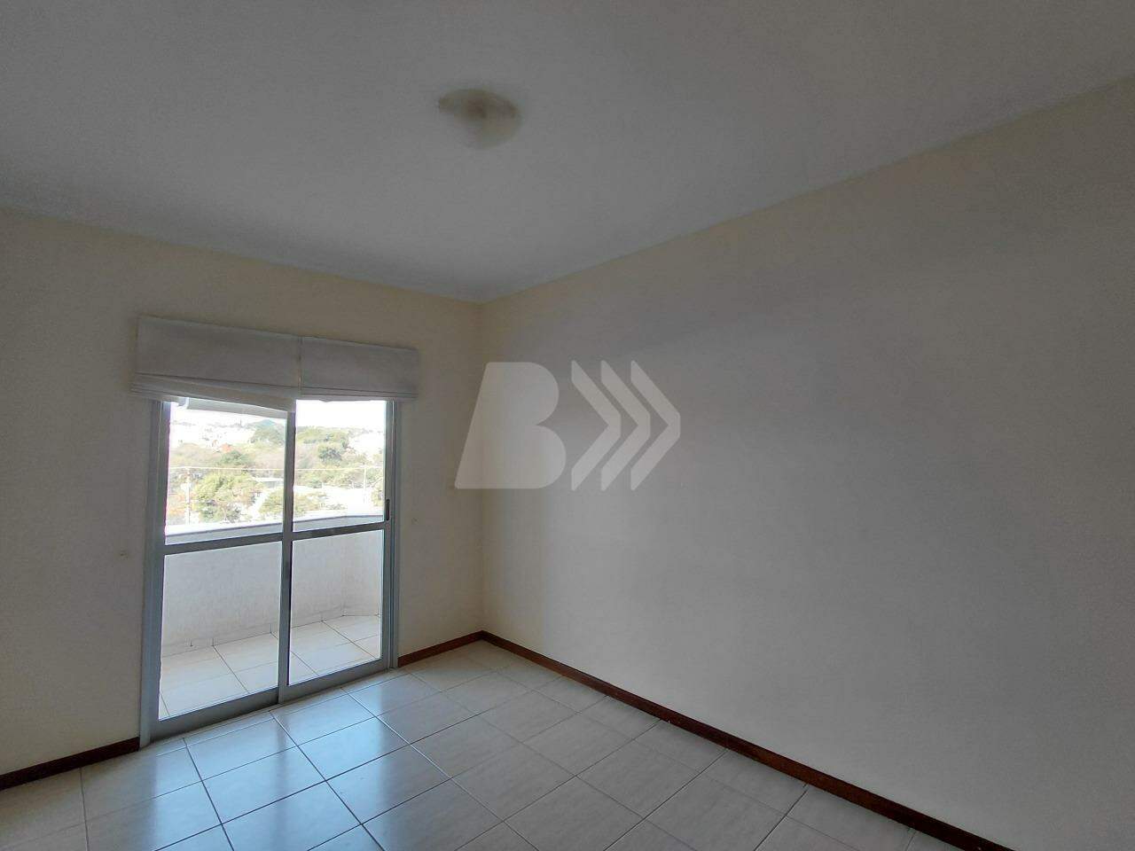 Apartamento para aluguel no Vila Independência: 